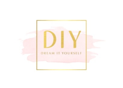 Dream It Yourself Dream It Yourself